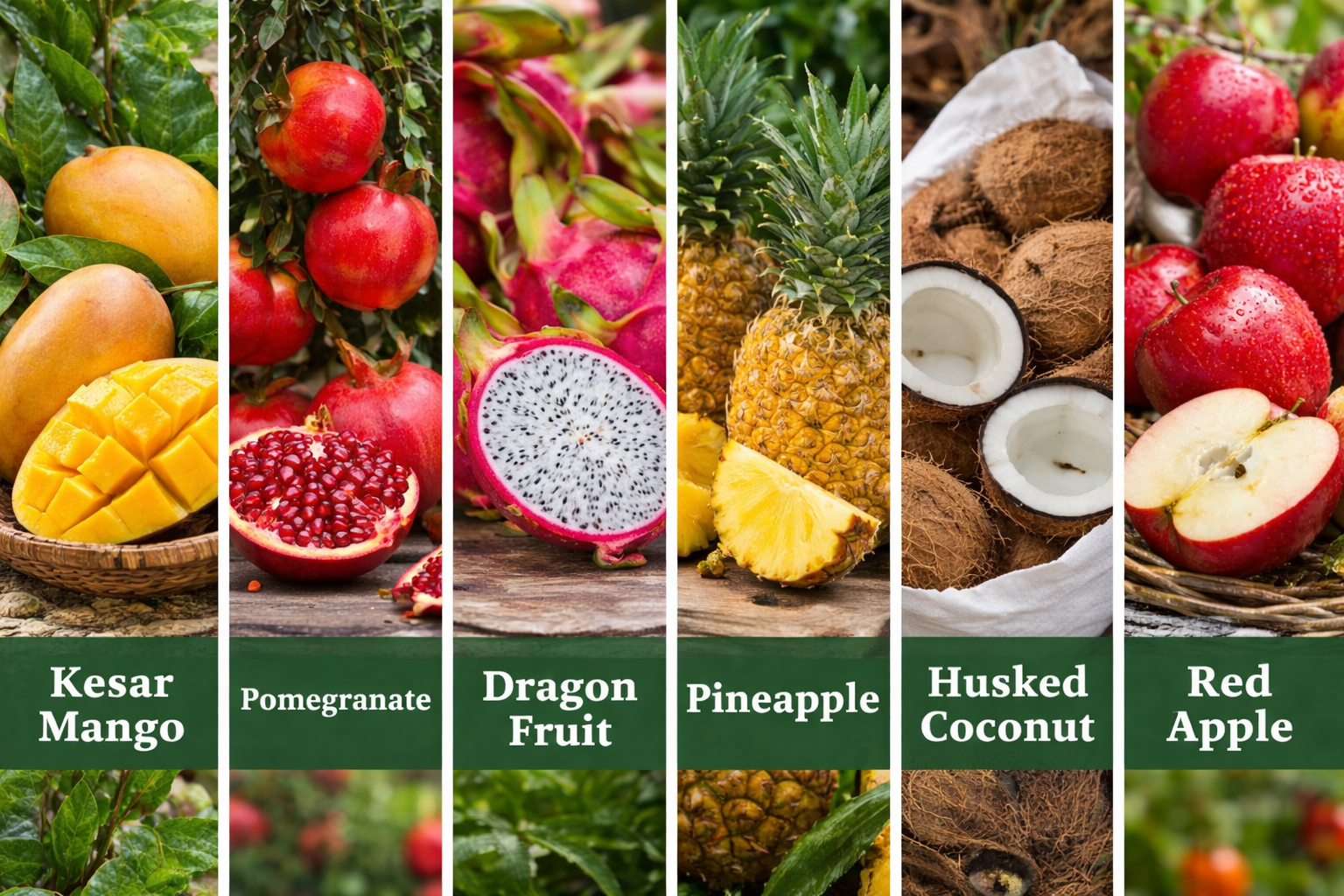 ChatGPT Image Jan 20, 2026, 01_29_02 PM