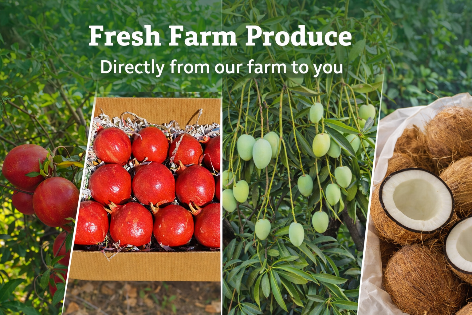 ChatGPT Image Jan 20, 2026, 12_40_09 PM