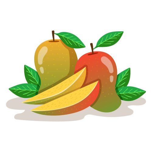Product Img_Mango Product Img_Mango